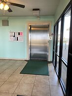 Island Sunrise Condos by Hosteeva