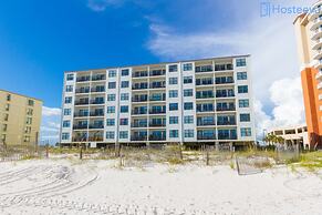 Island Sunrise Condos by Hosteeva