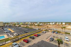 Island Sunrise Condos by Hosteeva