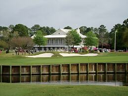 Island Sunrise Condos by Hosteeva