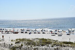 Island Sunrise Condos by Hosteeva