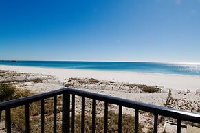 Island Sunrise Condos by Hosteeva