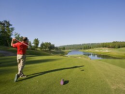 Island Sunrise Condos by Hosteeva