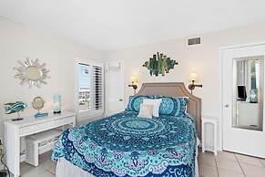 Island Sunrise Condos by Hosteeva