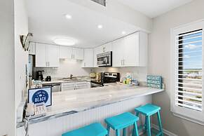 Island Sunrise Condos by Hosteeva