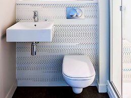 ibis budget Paris Gennevilliers