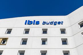 ibis budget Paris Gennevilliers