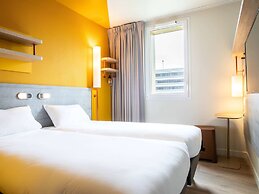 ibis budget Paris Gennevilliers