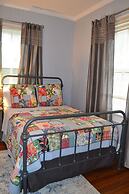 Starfish House Savannah Fort Stewart GA