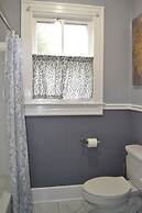 Starfish House Savannah Fort Stewart GA