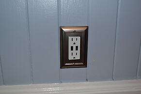 Starfish House Savannah Fort Stewart GA