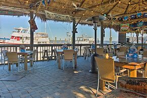 Starfish House Savannah Fort Stewart GA