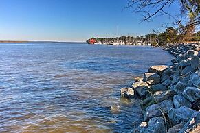 Starfish House Savannah Fort Stewart GA