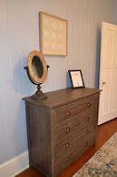 Starfish House Savannah Fort Stewart GA