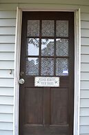 Starfish House Savannah Fort Stewart GA