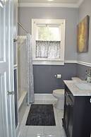 Starfish House Savannah Fort Stewart GA