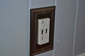 Starfish House Savannah Fort Stewart GA