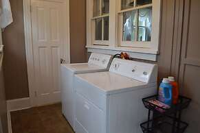 Starfish House Savannah Fort Stewart GA