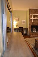 Starfish House Savannah Fort Stewart GA