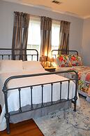 Starfish House Savannah Fort Stewart GA