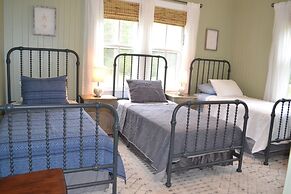 Starfish House Savannah Fort Stewart GA