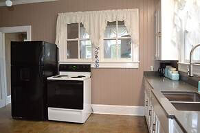 Starfish House Savannah Fort Stewart GA