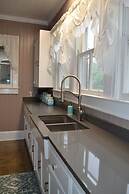 Starfish House Savannah Fort Stewart GA