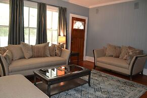 Starfish House Savannah Fort Stewart GA