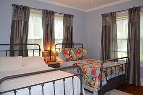 Starfish House Savannah Fort Stewart GA