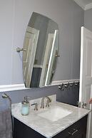 Starfish House Savannah Fort Stewart GA