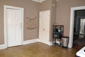 Starfish House Savannah Fort Stewart GA