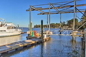 Starfish House Savannah Fort Stewart GA