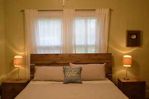 Starfish House Savannah Fort Stewart GA