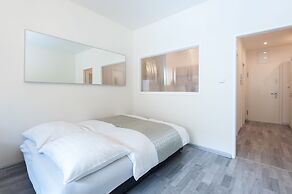 Superior Suites & Apartments in the Heart of Prague