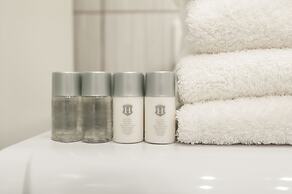 Superior Suites & Apartments in the Heart of Prague