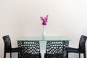 Superior Suites & Apartments in the Heart of Prague