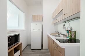 Superior Suites & Apartments in the Heart of Prague