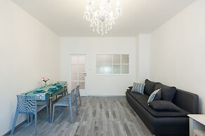 Superior Suites & Apartments in the Heart of Prague