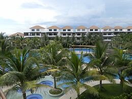 Villas Vacacionales Los Cabos