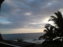 Villas Vacacionales Los Cabos