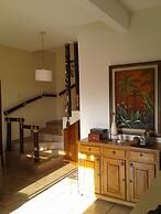 Villas Vacacionales Los Cabos