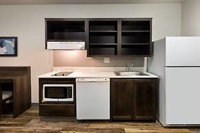 WoodSpring Suites Houston 288 South Medical Center