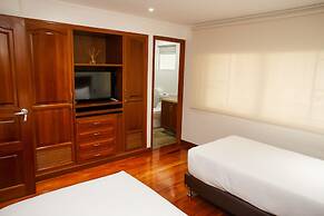 Hotel Agata LH Pinares Alto Pereira