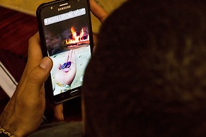 Hotel Agata LH Pinares Alto Pereira