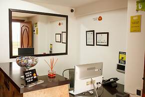 Hotel Agata LH Pinares Alto Pereira