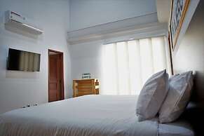 Hotel Agata LH Pinares Alto Pereira