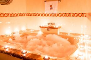 Hotel Agata LH Pinares Alto Pereira