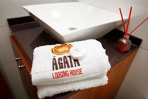 Hotel Agata LH Pinares Alto Pereira