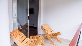 Hotel Agata LH Pinares Alto Pereira