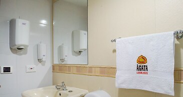 Hotel Agata LH Pinares Alto Pereira